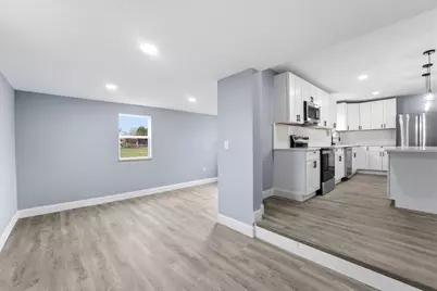 135 Rumsey Road, Columbus, OH 43207 - Photo 33