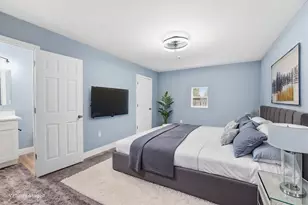 135 Rumsey Rd, Columbus, OH 43207 - Photo 13