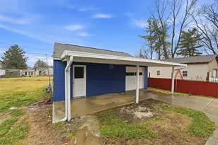 135 Rumsey Rd, Columbus, OH 43207 - Photo 35