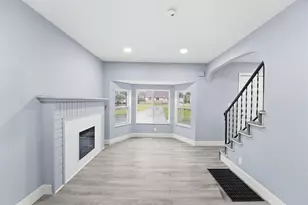 135 Rumsey Rd, Columbus, OH 43207 - Photo 11