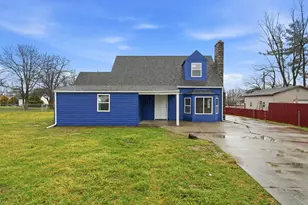 135 Rumsey Rd, Columbus, OH 43207 - Photo 53