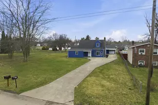 135 Rumsey Rd, Columbus, OH 43207 - Photo 49