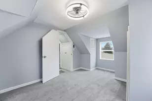 135 Rumsey Rd, Columbus, OH 43207 - Photo 29