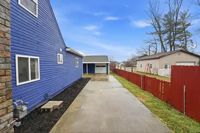 135 Rumsey Road, Columbus, OH 43207 - Photo 43