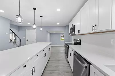 135 Rumsey Road, Columbus, OH 43207 - Photo 15