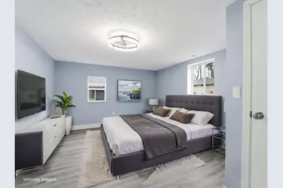 135 Rumsey Road, Columbus, OH 43207 - Photo 23