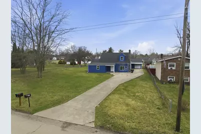 135 Rumsey Road, Columbus, OH 43207 - Photo 63