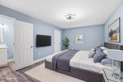 135 Rumsey Road, Columbus, OH 43207 - Photo 17