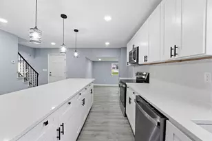 135 Rumsey Rd, Columbus, OH 43207 - Photo 7