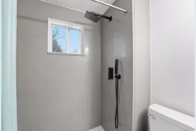 135 Rumsey Road, Columbus, OH 43207 - Photo 27