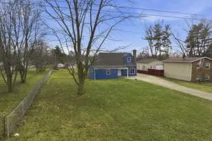 135 Rumsey Rd, Columbus, OH 43207 - Photo 51