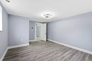 135 Rumsey Rd, Columbus, OH 43207 - Photo 21