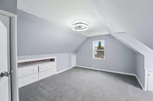 135 Rumsey Rd, Columbus, OH 43207 - Photo 25