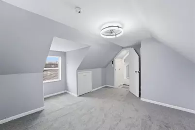 135 Rumsey Road, Columbus, OH 43207 - Photo 29