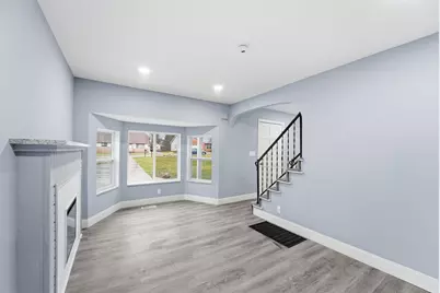 135 Rumsey Road, Columbus, OH 43207 - Photo 7