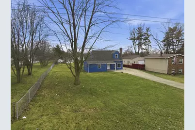 135 Rumsey Road, Columbus, OH 43207 - Photo 65