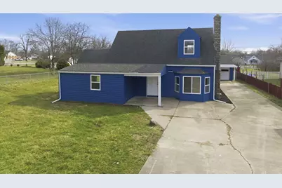 135 Rumsey Road, Columbus, OH 43207 - Photo 47