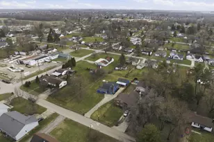 135 Rumsey Rd, Columbus, OH 43207 - Photo 47