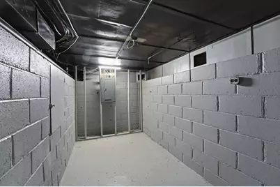 135 Rumsey Road, Columbus, OH 43207 - Photo 35