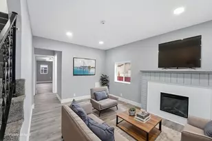 135 Rumsey Rd, Columbus, OH 43207 - Photo 9