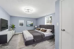 135 Rumsey Rd, Columbus, OH 43207 - Photo 19