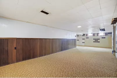 1116 Elaine Road, Columbus, OH 43227 - Photo 33