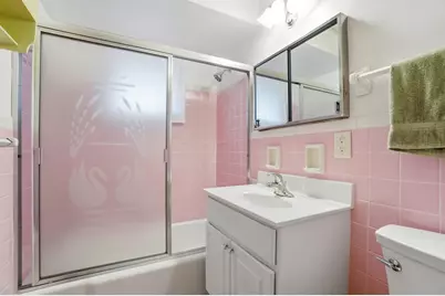 1116 Elaine Road, Columbus, OH 43227 - Photo 21