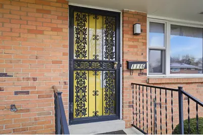 1116 Elaine Road, Columbus, OH 43227 - Photo 5