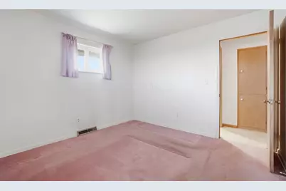 1116 Elaine Road, Columbus, OH 43227 - Photo 19