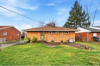 1116 Elaine Road, Columbus, OH 43227 - Photo 53