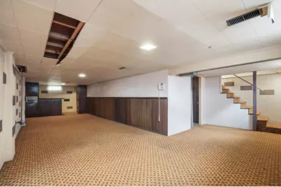 1116 Elaine Road, Columbus, OH 43227 - Photo 29