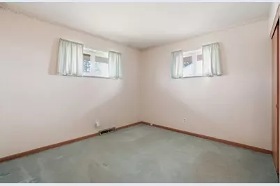 1116 Elaine Road, Columbus, OH 43227 - Photo 23