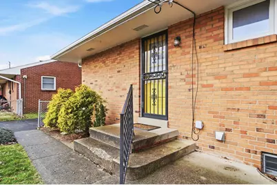 1116 Elaine Road, Columbus, OH 43227 - Photo 41