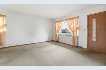 1116 Elaine Road, Columbus, OH 43227 - Photo 7