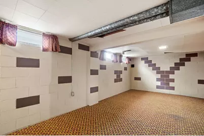 1116 Elaine Road, Columbus, OH 43227 - Photo 31