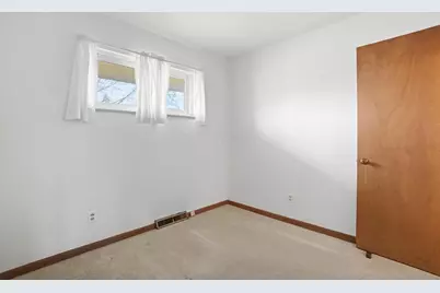 1116 Elaine Road, Columbus, OH 43227 - Photo 27