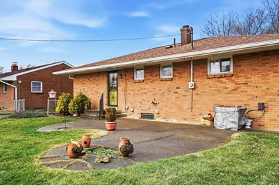 1116 Elaine Road, Columbus, OH 43227 - Photo 43