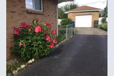 1116 Elaine Road, Columbus, OH 43227 - Photo 47