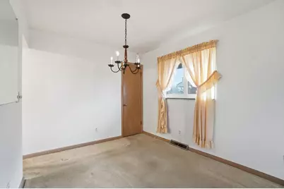 1116 Elaine Road, Columbus, OH 43227 - Photo 9