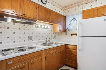 1116 Elaine Road, Columbus, OH 43227 - Photo 15