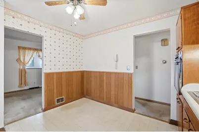 1116 Elaine Road, Columbus, OH 43227 - Photo 17