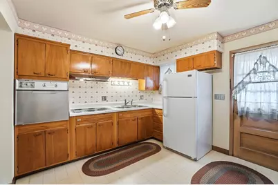 1116 Elaine Road, Columbus, OH 43227 - Photo 13