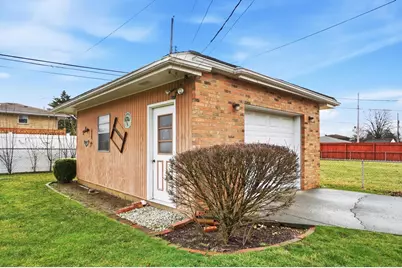 1116 Elaine Road, Columbus, OH 43227 - Photo 3