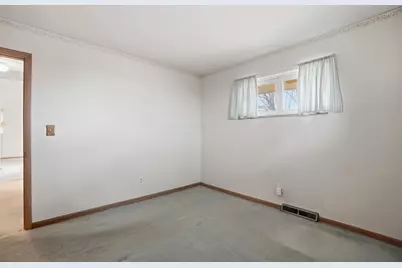 1116 Elaine Road, Columbus, OH 43227 - Photo 25