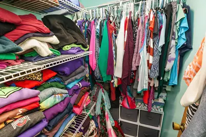 500 Meadows Boulevard, Pickerington, OH 43147 - Photo 27