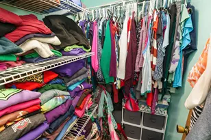 500 Meadows Blvd, Pickerington, OH 43147 - Photo 27