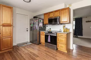 500 Meadows Blvd, Pickerington, OH 43147 - Photo 11