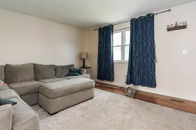 500 Meadows Boulevard, Pickerington, OH 43147 - Photo 5