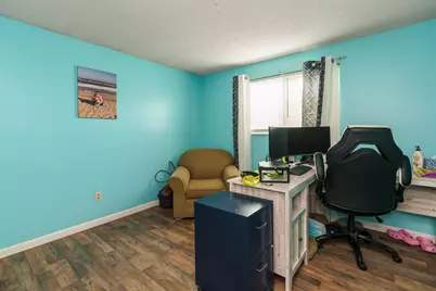 500 Meadows Boulevard, Pickerington, OH 43147 - Photo 23