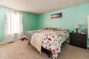 500 Meadows Blvd, Pickerington, OH 43147 - Photo 25